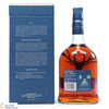 Dalmore - Dominium (Travel Retail) Thumbnail