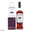 Bowmore - 18 Year Old - Deep and Complex Thumbnail