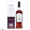 Bowmore - 18 Year Old - Deep and Complex Thumbnail