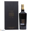 Glenfiddich - 23 Year Old Grand Cru Thumbnail