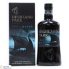 Highland Park - Voyage of the Raven Thumbnail