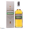 Auchentoshan - Springwood (1L) Thumbnail