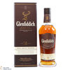 Glenfiddich - 18 Year Old - Small Batch Reserve Thumbnail