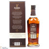 Glenfiddich - 18 Year Old - Small Batch Reserve Thumbnail