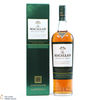 Macallan - The 1824 Collection - Select Oak 1L Thumbnail