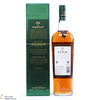 Macallan - The 1824 Collection - Select Oak 1L Thumbnail