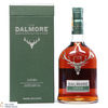 Dalmore - Luceo "I Shine" Travel Exclusive Thumbnail