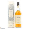 Oban - 14 Year Old Thumbnail