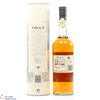 Oban - 14 Year Old Thumbnail