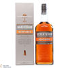 Auchentoshan - Heartwood (1L) Thumbnail