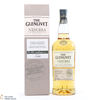 Glenlivet - Nadurra #FF0516 - 1L Thumbnail