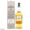 Glenlivet - Nadurra #FF0516 - 1L Thumbnail