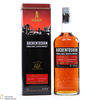 Auchentoshan - Blood Oak Travel Retail 1L Thumbnail