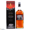 Auchentoshan - Blood Oak Travel Retail 1L Thumbnail