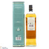 Bushmills - #3 Char Bourbon Cask - Steamship Collection (1L) Thumbnail