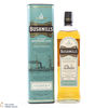 Bushmills - #3 Char Bourbon Cask - Steamship Collection (1L) Thumbnail