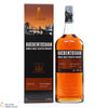 Auchentoshan - Dark Oak (1L) Thumbnail