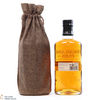 Highland Park - 12 Year Old - Single Cask #2634 - Arlanda Airport Thumbnail