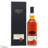 Ardnamurchan - 5 Year Old - Adelphi - MacLean & Bruce Thumbnail