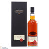 Ardnamurchan - 5 Year Old - Adelphi - MacLean & Bruce Thumbnail