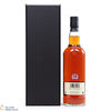 Ardnamurchan - 5 Year Old - Adelphi - MacLean & Bruce Thumbnail