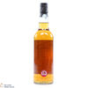 Invergordon - 48 Year Old 1972 - Thompson Bros Thumbnail