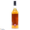 Arran - 18 Year Old - Founder's Reserve Thumbnail