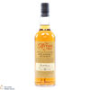 Arran - 18 Year Old - Founder's Reserve Thumbnail