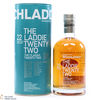 Bruichladdich - The Laddie Twenty Two 22 Year Old Thumbnail