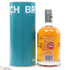 Bruichladdich - The Laddie Twenty Two 22 Year Old Thumbnail