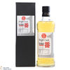 Mars Shinshu - 2013 Single Cask #1664 - A Decade As Number One. Thumbnail