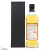 Mars Shinshu - 2013 Single Cask #1664 - A Decade As Number One. Thumbnail