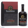 Bunnahabhain - 20 Year Old  - 1997 Palo Cortado Cask Finish Thumbnail