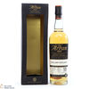 Arran - 13 Year Old 2005 Distillery Exclusive 2020  Thumbnail