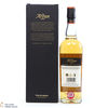 Arran - 13 Year Old 2005 Distillery Exclusive 2020  Thumbnail