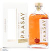 Raasay - Inaugural Release Thumbnail