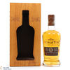 Tomatin - 30 Year Old - Batch 1  Thumbnail