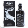 Arran - White Stag - Fifth Release - 9 Year Old Thumbnail