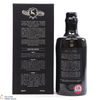 Arran - White Stag - Fifth Release - 9 Year Old Thumbnail