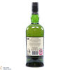 Ardbeg - Arrrrrrrdbeg End of an Era Committee Release 2020 Thumbnail