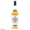 Royal Lochnagar - 12 Year Old - Manager's Dram 2017 Thumbnail