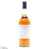 Mortlach - Spirit of Speyside Festival 2013 Thumbnail