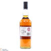 Mortlach - Spirit of Speyside Festival 2013 Thumbnail