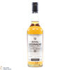 Royal Lochnagar - 12 Year Old - Manager's Dram 2017 Thumbnail