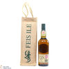 Lagavulin - 18 Year Old - Fèis Ìle 2016 Thumbnail