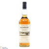 Auchroisk - 16 Year Old - The Manager's Dram Thumbnail