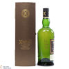 Ardbeg - 2010 Single Cask #3150 (Signed by M.Heads) Thumbnail