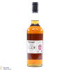 Knockando - 12 Year Old - Manager's Dram Thumbnail