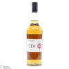 Dufftown - 14 Year Old - The Manager's Dram Thumbnail