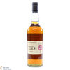 Auchroisk - 16 Year Old - The Manager's Dram Thumbnail